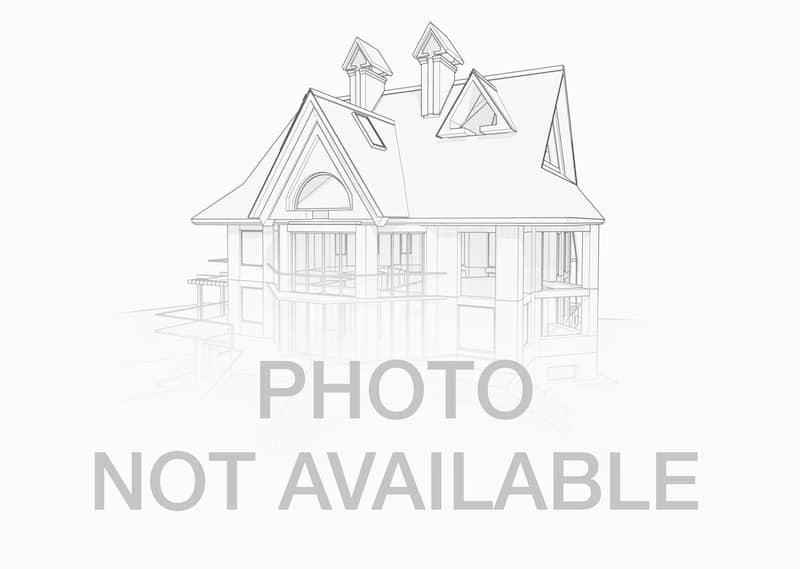 1509 Schooner Court , Zion, IL 60099